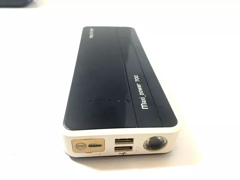 adler-maxi-power-700-wielofunkcyjne-urzadzenie-rozruchowe-powerbank-stan-11323-2