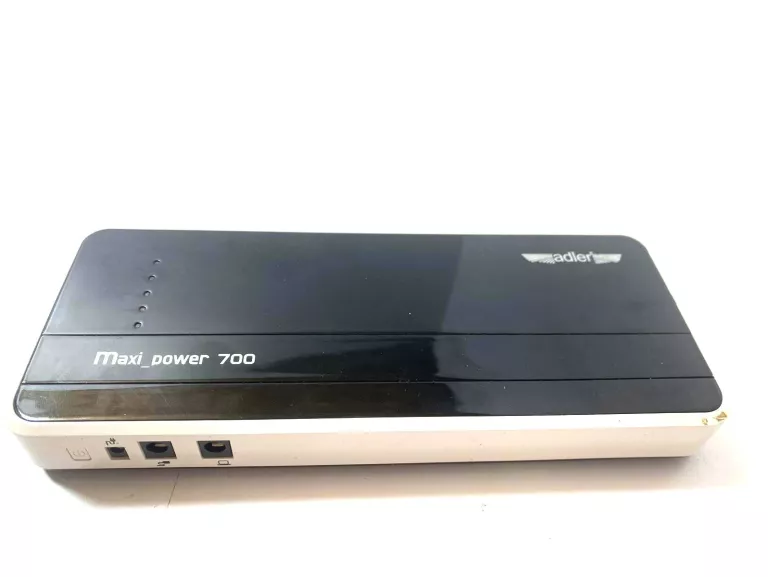 adler-maxi-power-700-wielofunkcyjne-urzadzenie-rozruchowe-powerbank-ean-gtin-5902557217175