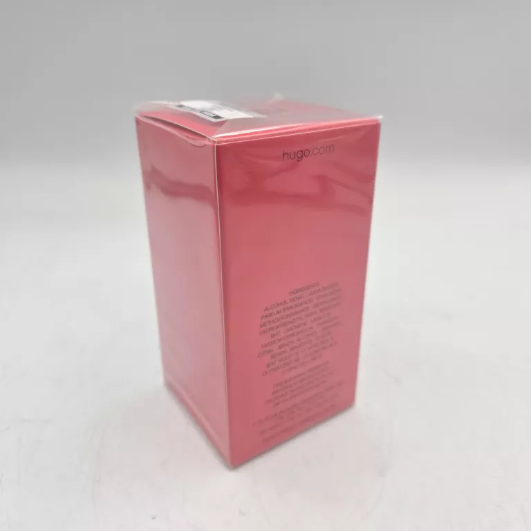 hugo-boss-energise-edt-75-ml-woda-toaletowa-ean-gtin-3616301623373