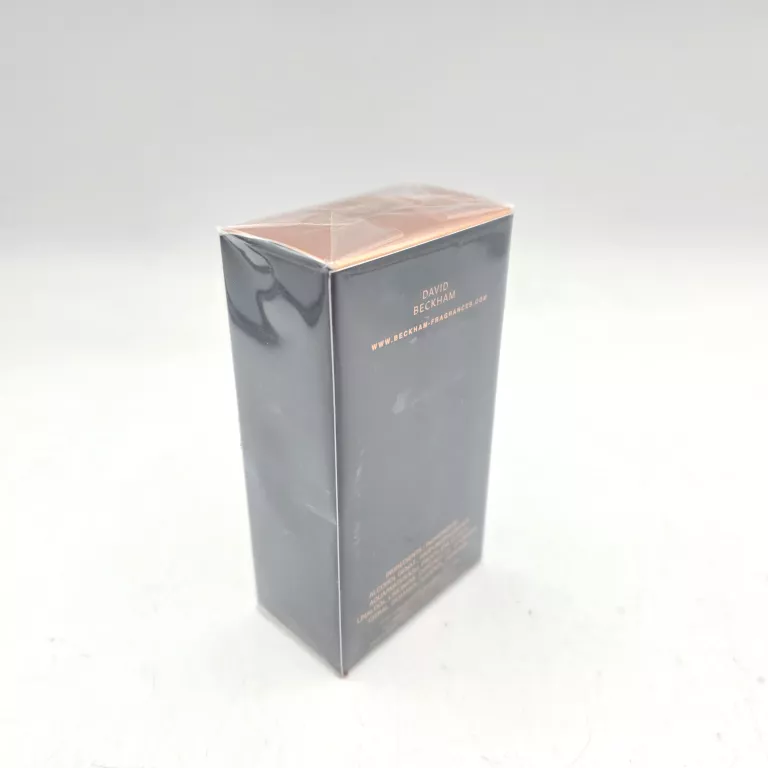 david-beckham-bold-instinct-edp-50-ml-woda-perfumowana-3-maja-48-poznan-ska-x