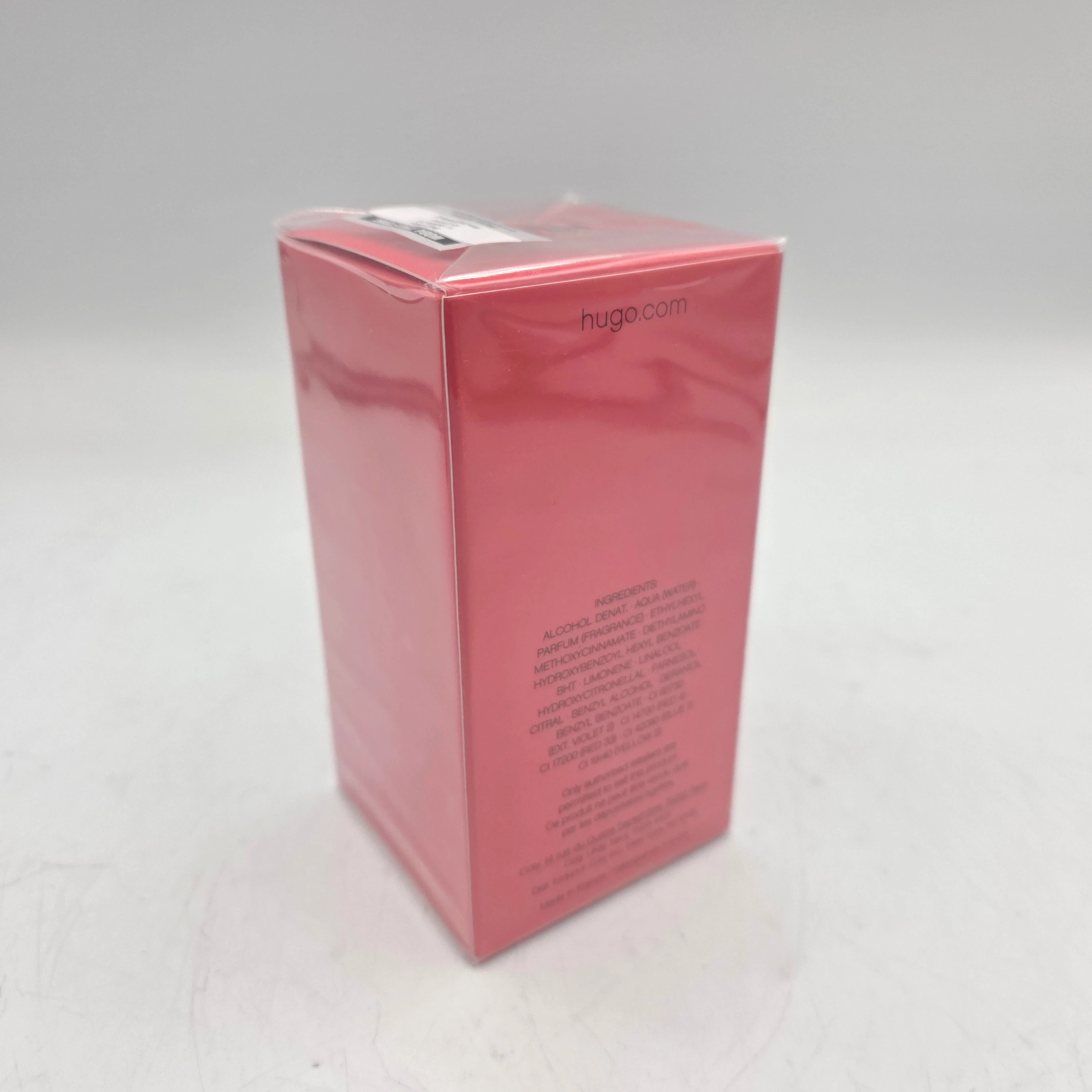 hugo-boss-energise-edt-75-ml-woda-toaletowa-ean-gtin-3616301623373