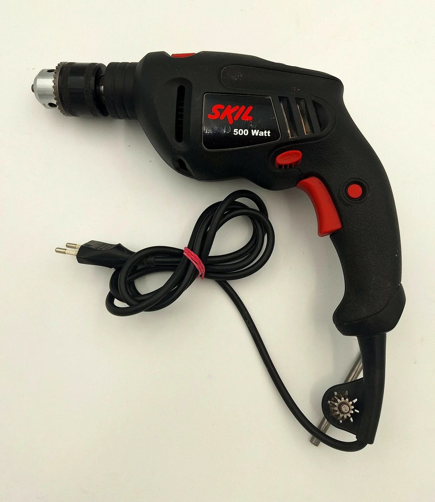 wiertarka-skil-6360-500w-23a-230-240v-ean-gtin-8710364051373