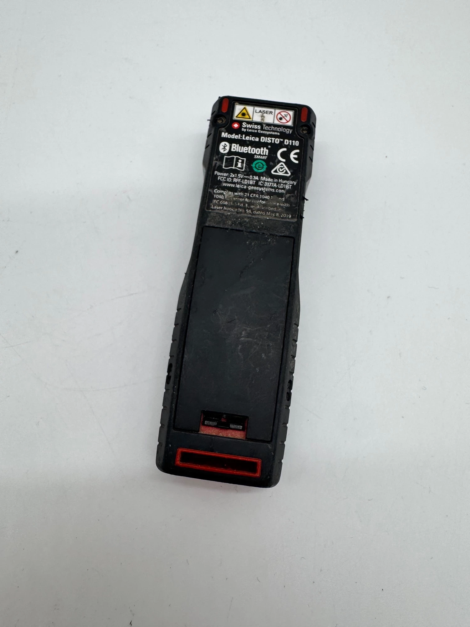 dalmierz-laserowy-bluetooth-leica-disto-d110-60m-maksymalny-zasieg-204901-222077