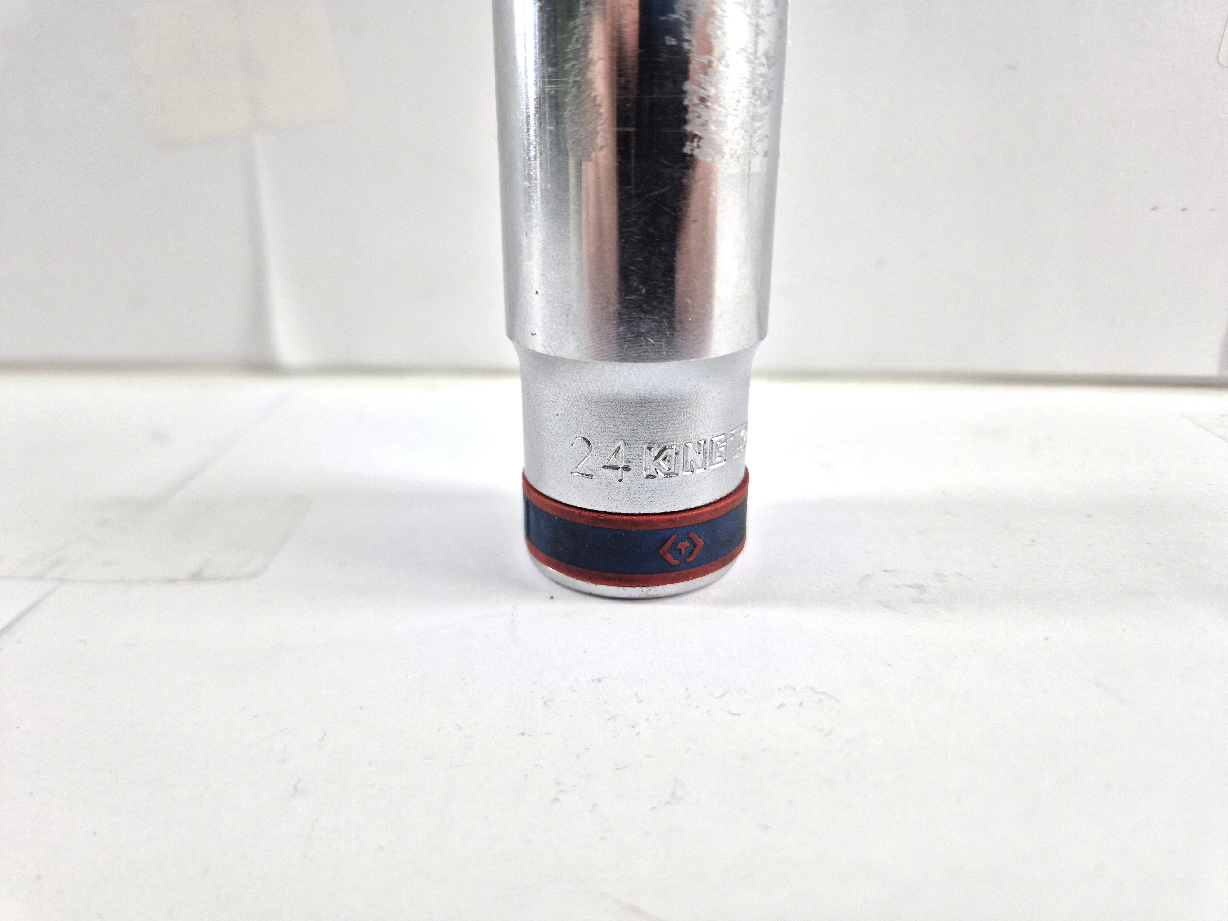 nasadka-dluga-12-24mm-x-77mm-12-kat-kt-rodzaj-klucza-15792-2