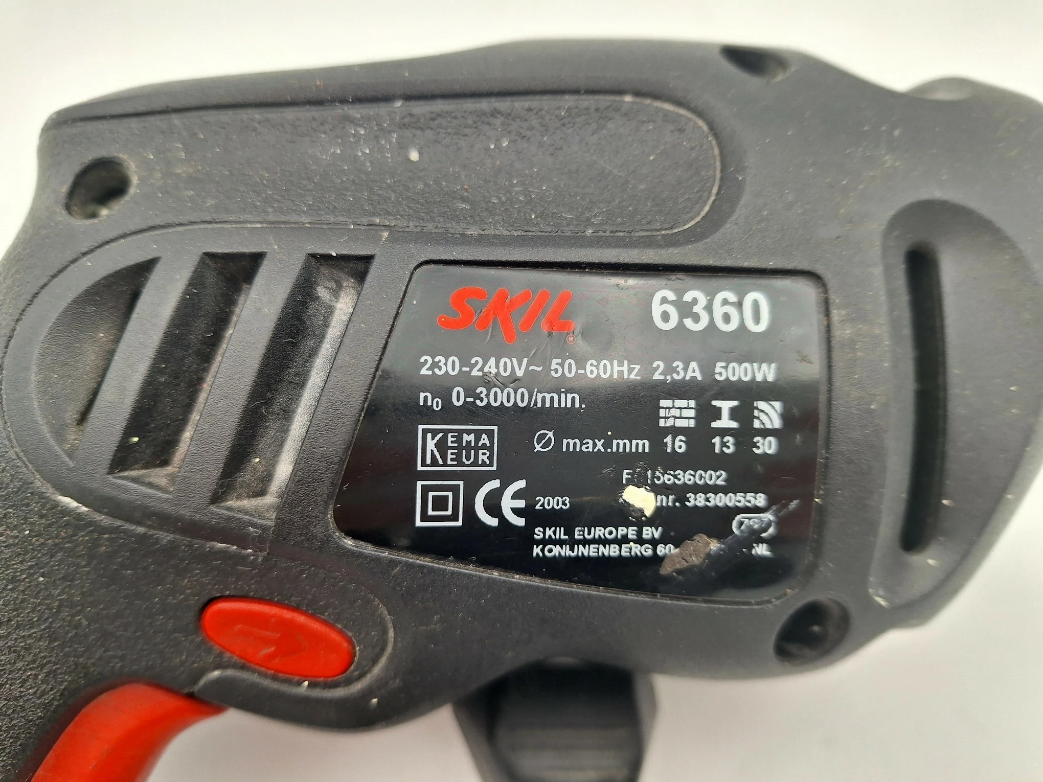 wiertarka-skil-6360-500w-23a-230-240v-rodzaj-129632-4