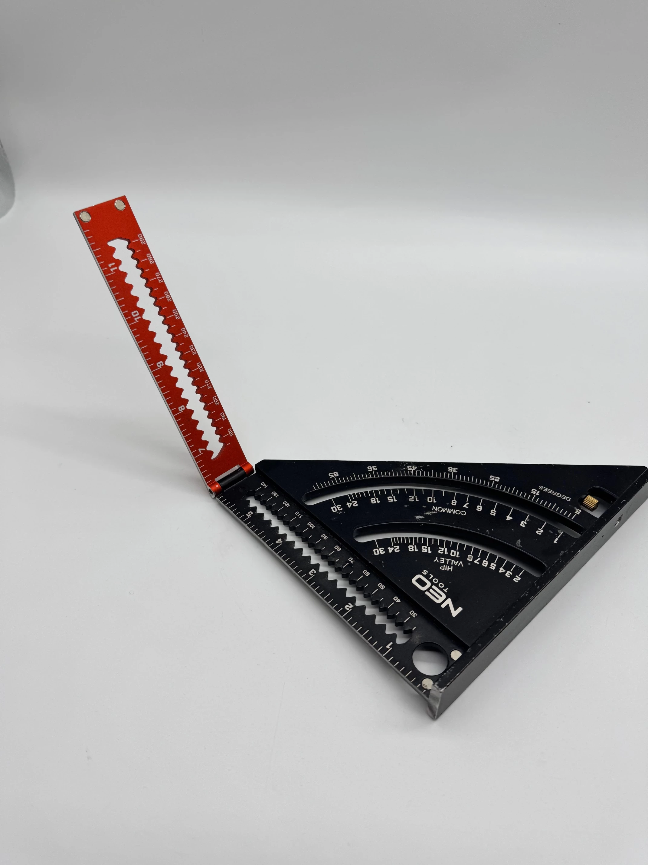 katownik-neo-tools-z-linijka-rodzaj-248277-891109
