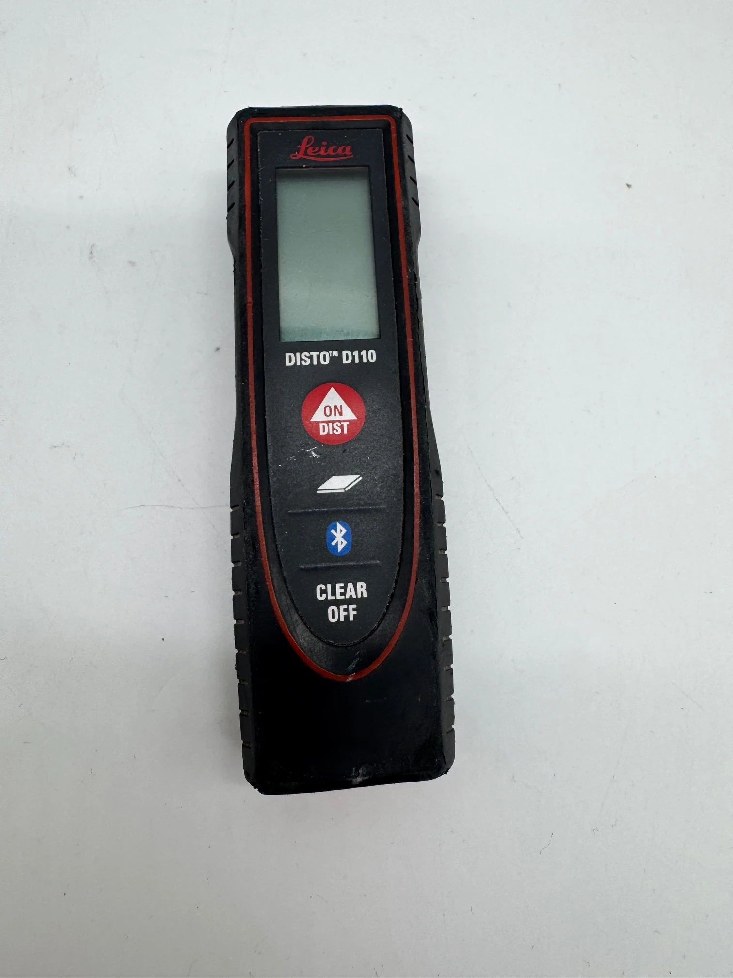 dalmierz-laserowy-bluetooth-leica-disto-d110-60m-wroclawska-6-milicz-centrum