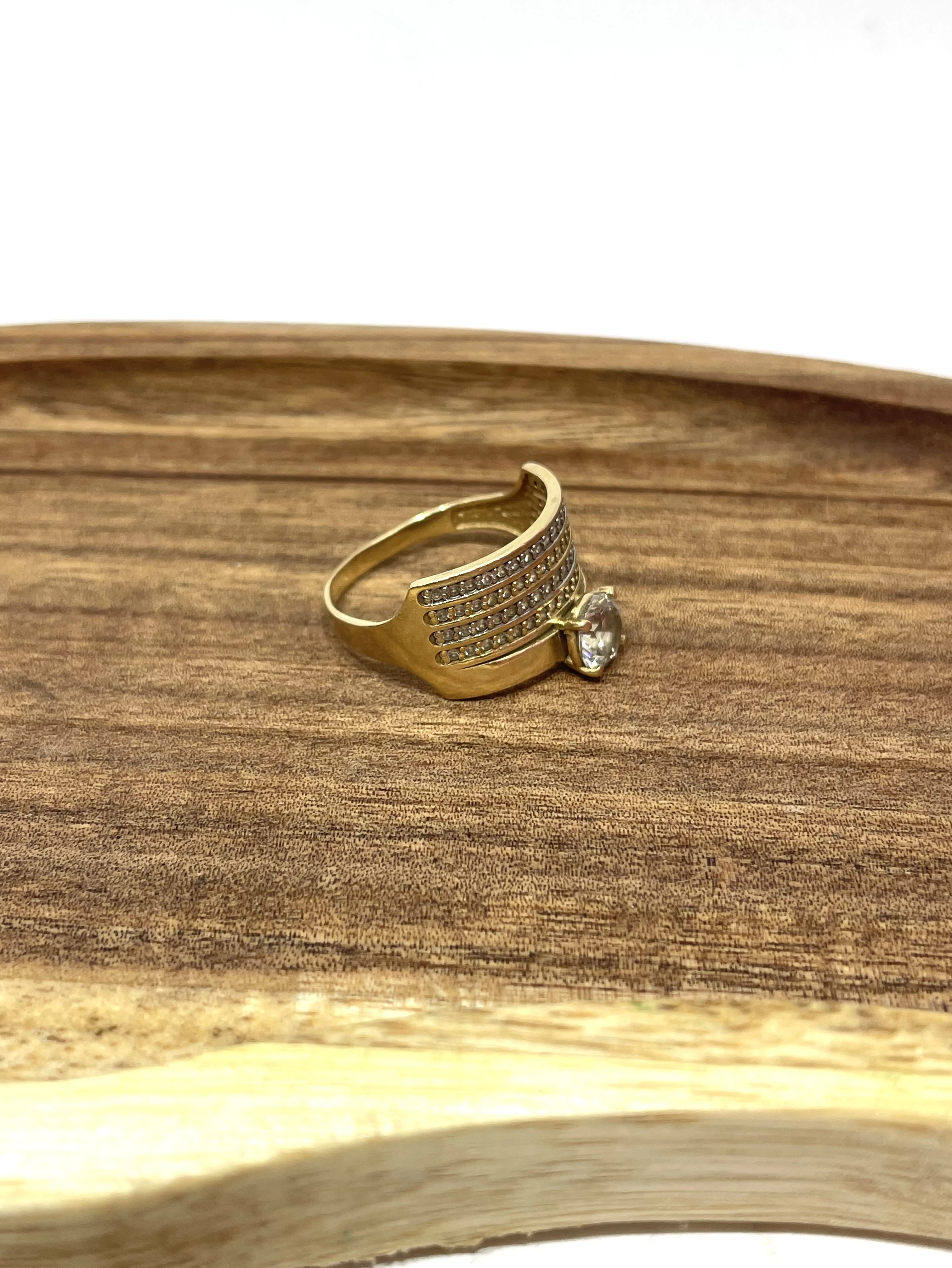 piekny-zloty-pierscionek-585-487g-r23-rodzaj-2205-16