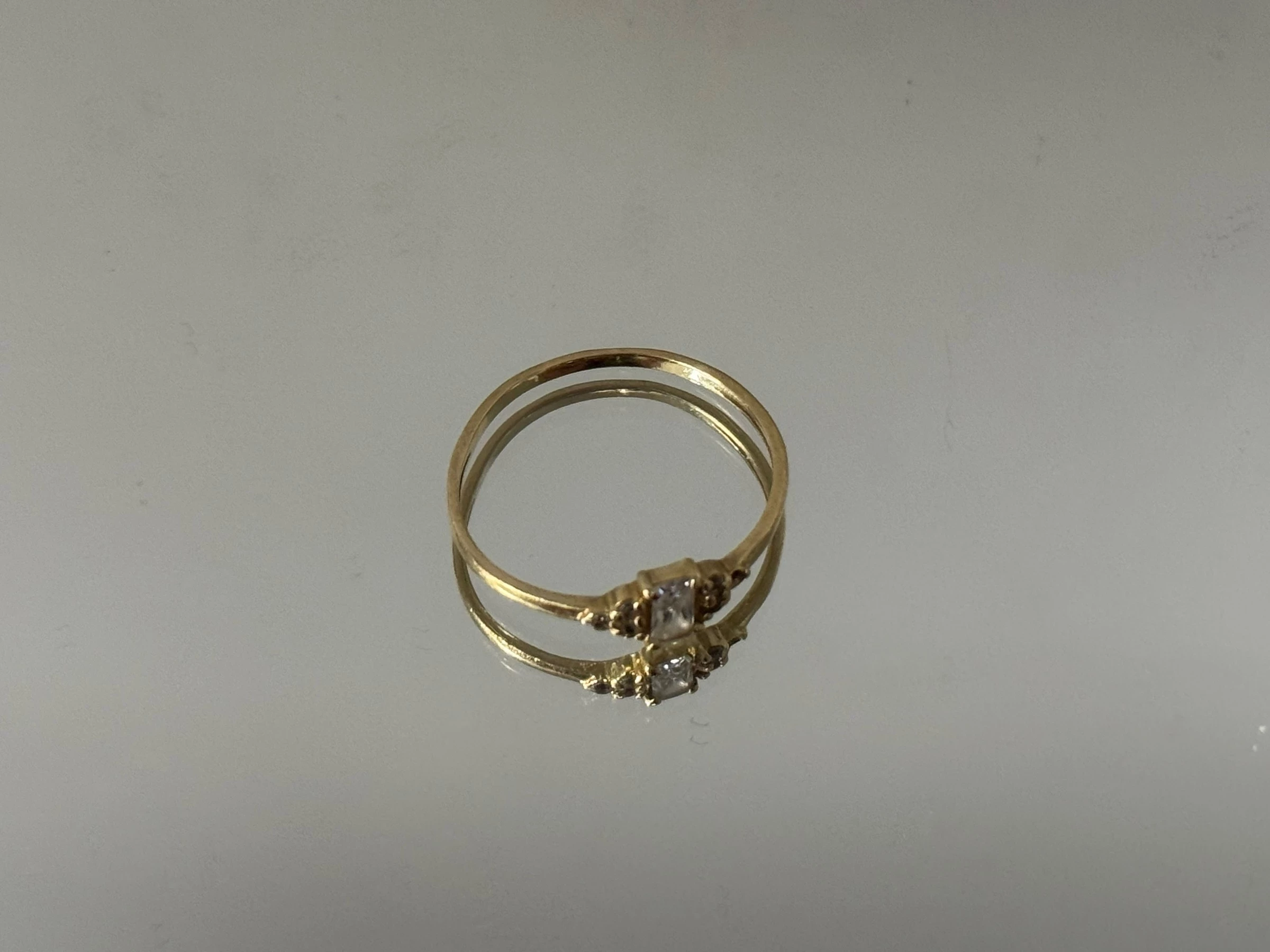 zloty-pierscionek-z-cyrkoniami-p585w098gr16-stan-11323-2