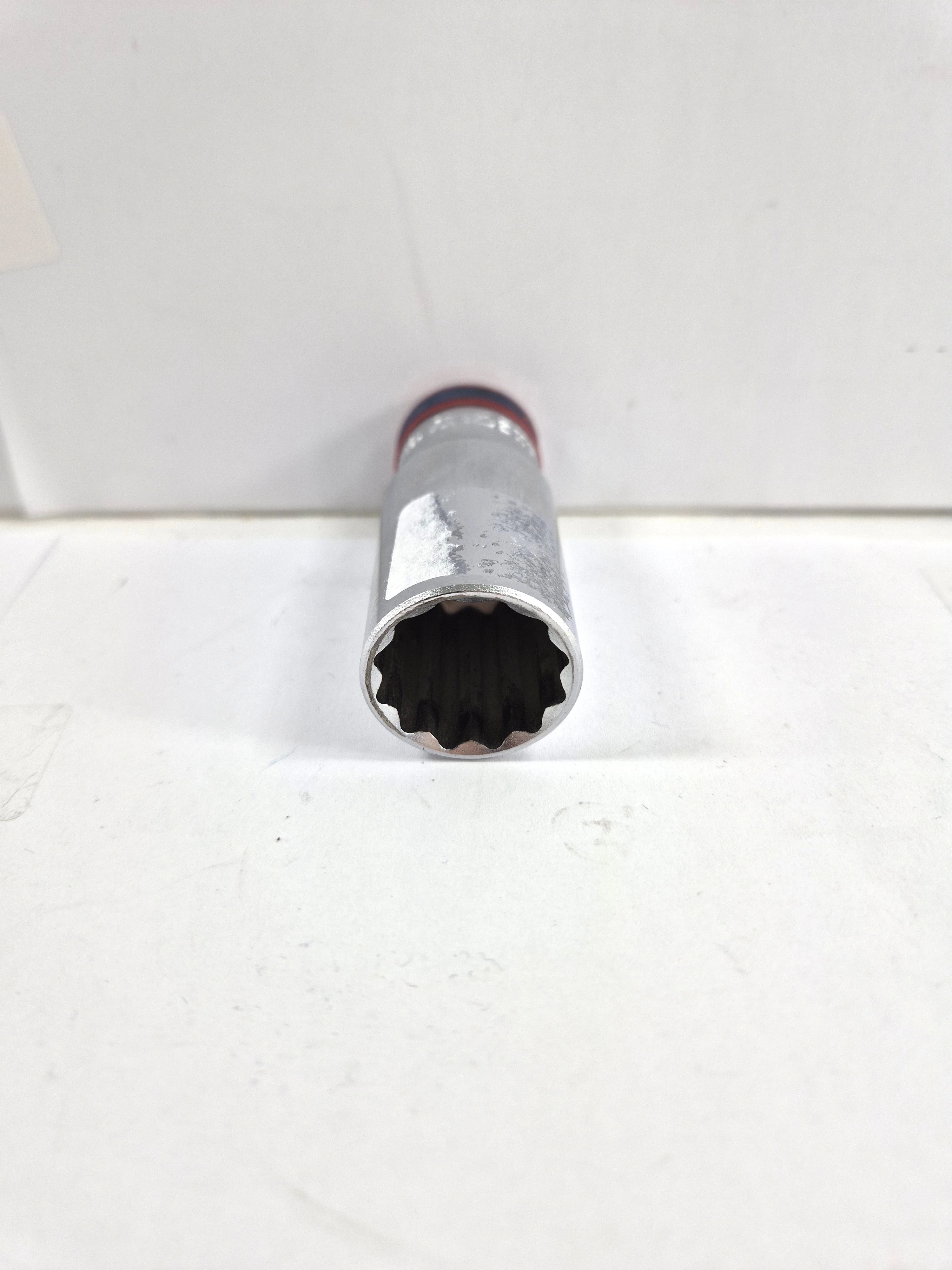 nasadka-dluga-12-24mm-x-77mm-12-kat-kt-ean-gtin-4710591924567