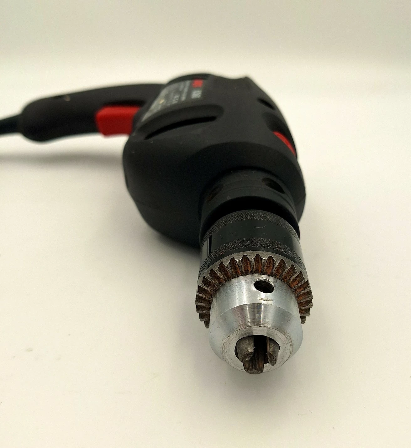 wiertarka-skil-6360-500w-23a-230-240v-stan-11323-2