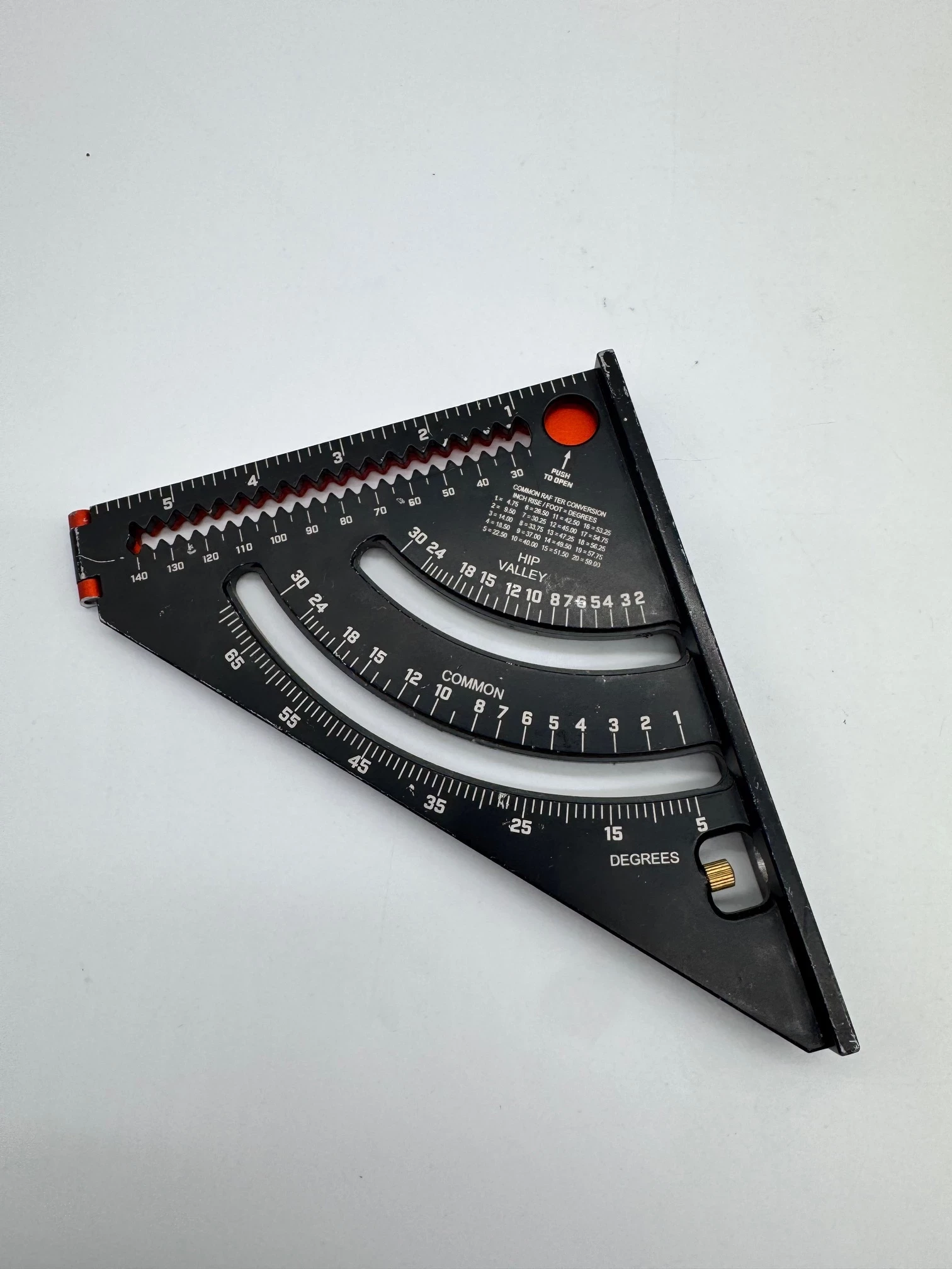 katownik-neo-tools-z-linijka-material-205053-222337
