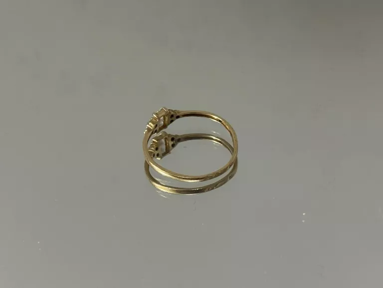 zloty-pierscionek-z-cyrkoniami-p585w098gr16-material-15835-2