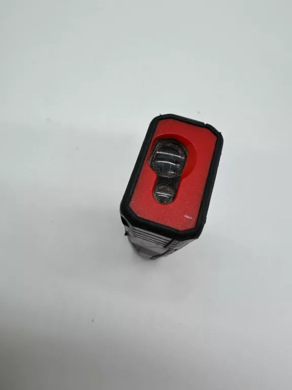 dalmierz-laserowy-bluetooth-leica-disto-d110-60m-dokladnosc-pomiaru-mm-204909-222097