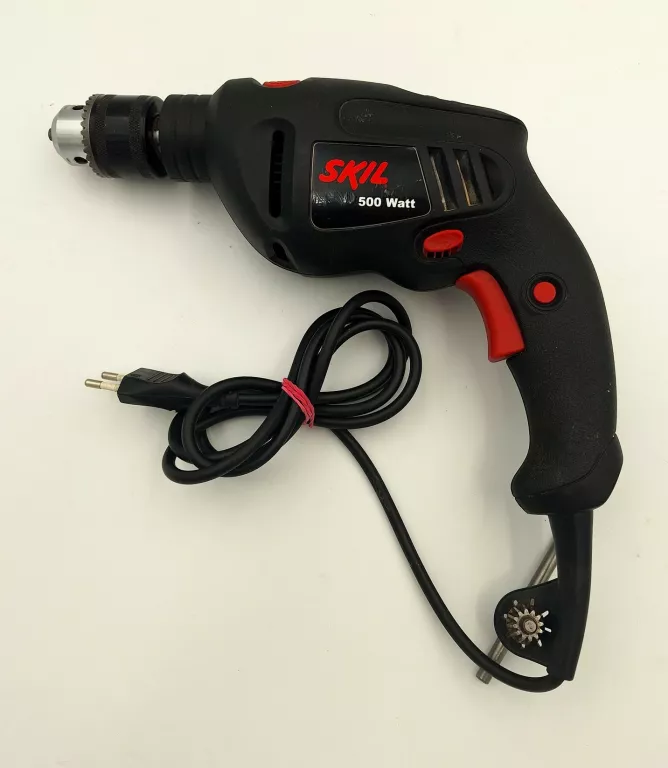 wiertarka-skil-6360-500w-23a-230-240v-ean-gtin-8710364051373