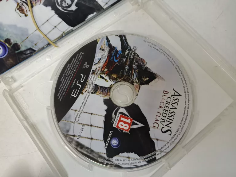 gra-ps3-assassins-creed-iv-black-flag-ean-gtin-777725649875
