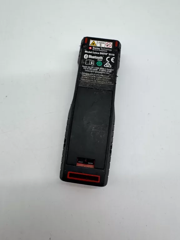 dalmierz-laserowy-bluetooth-leica-disto-d110-60m-maksymalny-zasieg-204901-222077