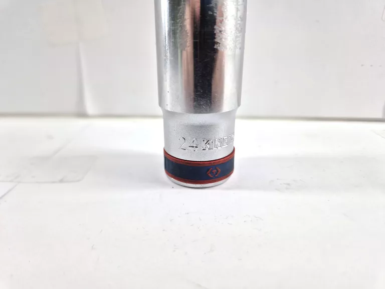 nasadka-dluga-12-24mm-x-77mm-12-kat-kt-rodzaj-klucza-15792-2