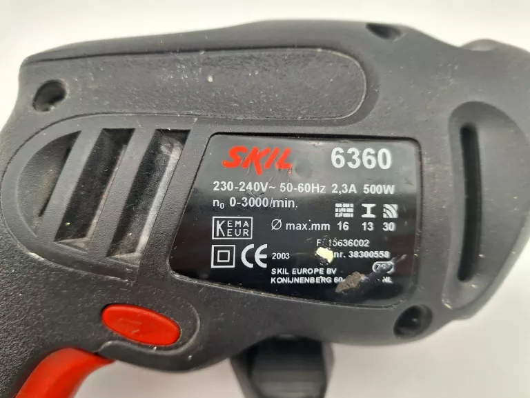 wiertarka-skil-6360-500w-23a-230-240v-rodzaj-129632-4