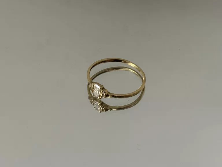 zloty-pierscionek-z-cyrkoniami-p585w098gr16-piastowska-5-oswiecim-sj