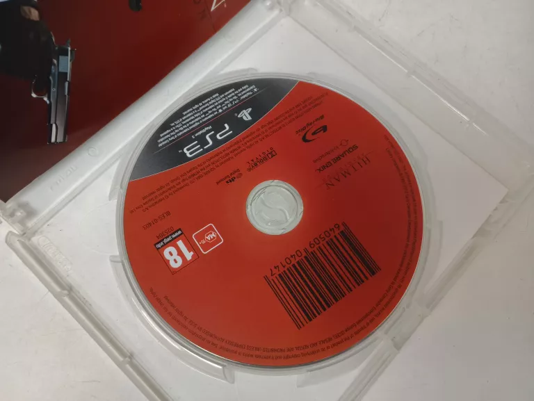 gra-ps3-hitman-absolution-ean-gtin-5021290048751
