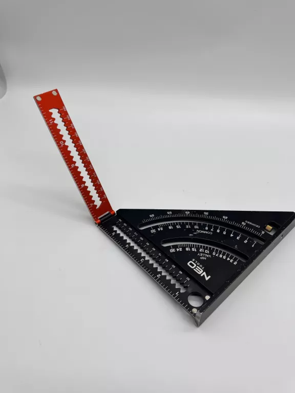 katownik-neo-tools-z-linijka-rodzaj-248277-891109