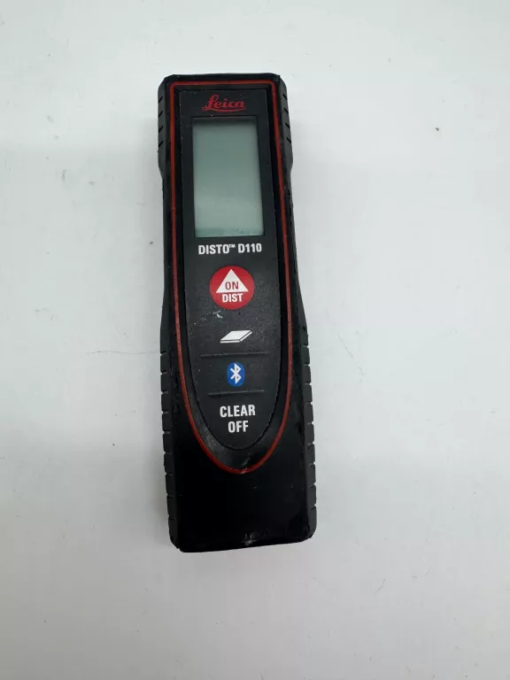 dalmierz-laserowy-bluetooth-leica-disto-d110-60m-wroclawska-6-milicz-centrum