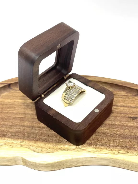 piekny-zloty-pierscionek-585-487g-r23-stan-11323-2