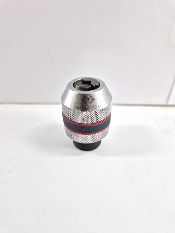 uchwyt-do-gwintownikow-m5-m16-king-tony-rogera-slawskiego-19-wiechowicza-poznan-x