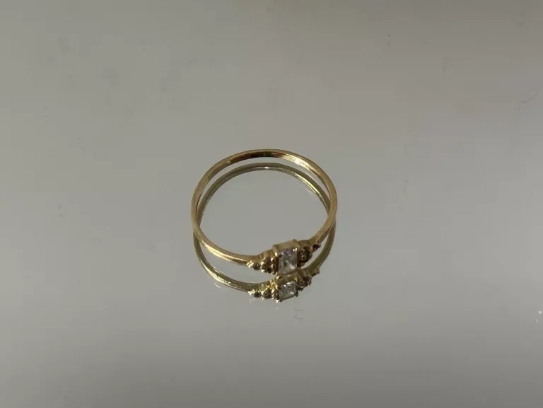 zloty-pierscionek-z-cyrkoniami-p585w098gr16-stan-11323-2