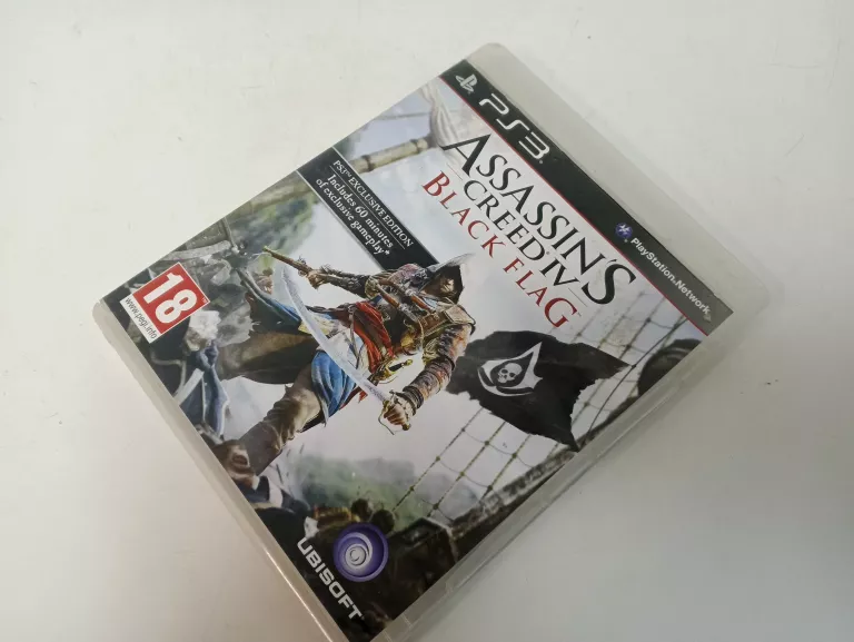 gra-ps3-assassins-creed-iv-black-flag-jagiellonska-14-sanok-tsc2-spj