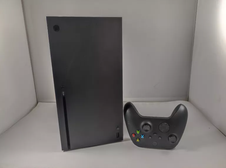 konsola-xbox-series-x-1tb-pad-wielka-rzeznicka-1-srem-centrum