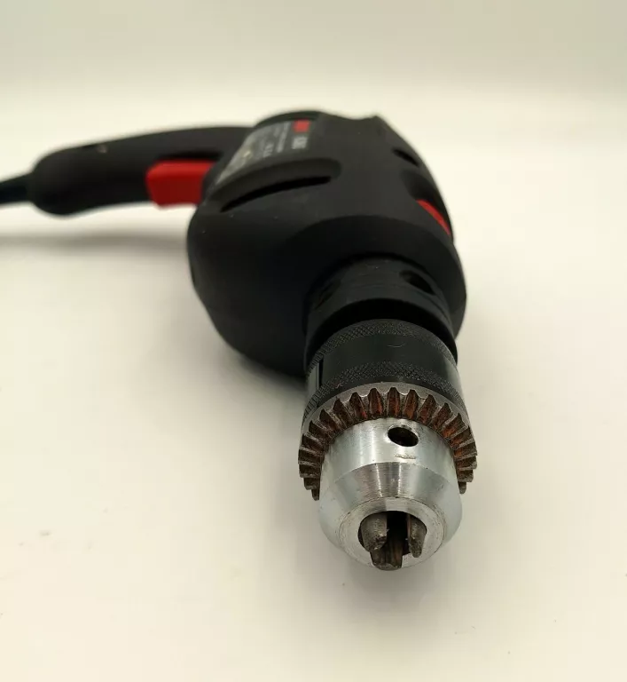 wiertarka-skil-6360-500w-23a-230-240v-stan-11323-2