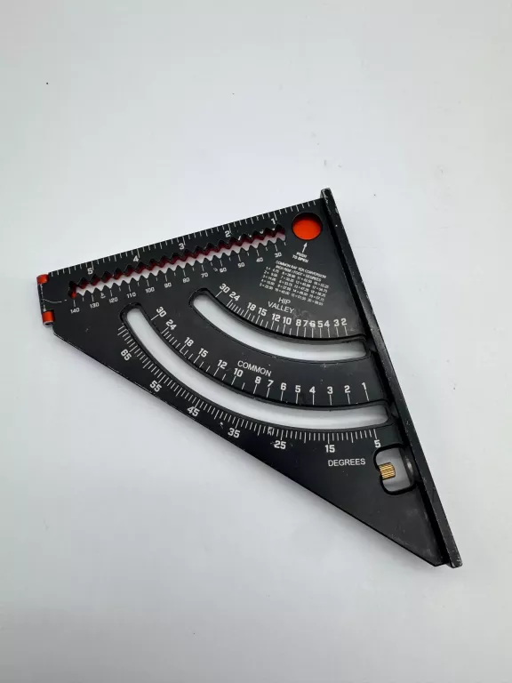 katownik-neo-tools-z-linijka-material-205053-222337