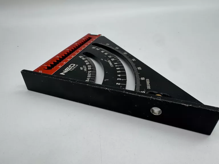 katownik-neo-tools-z-linijka-ean-gtin-5907558458756