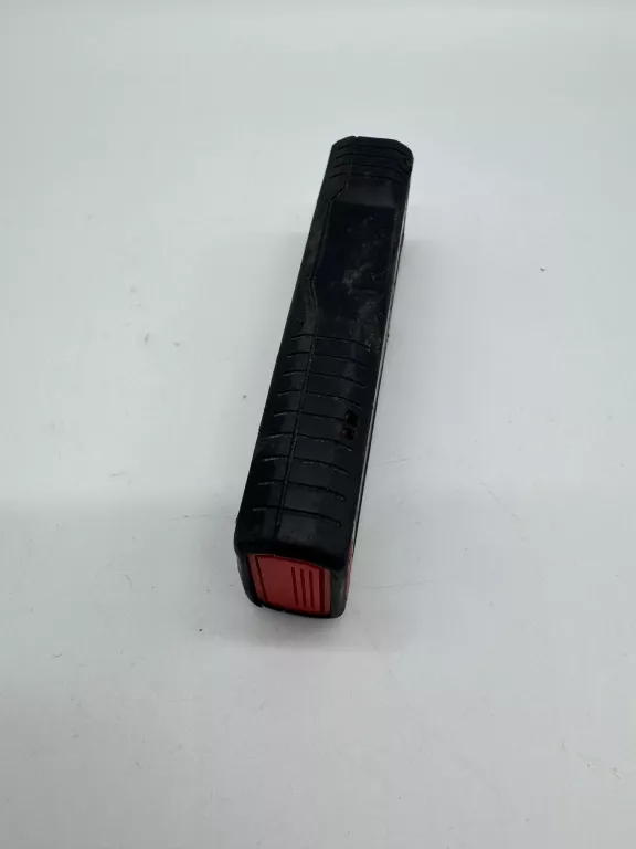 dalmierz-laserowy-bluetooth-leica-disto-d110-60m-ean-gtin-7640110694947