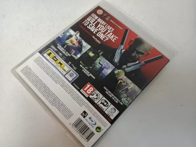 gra-ps3-hitman-absolution-stan-11323-2