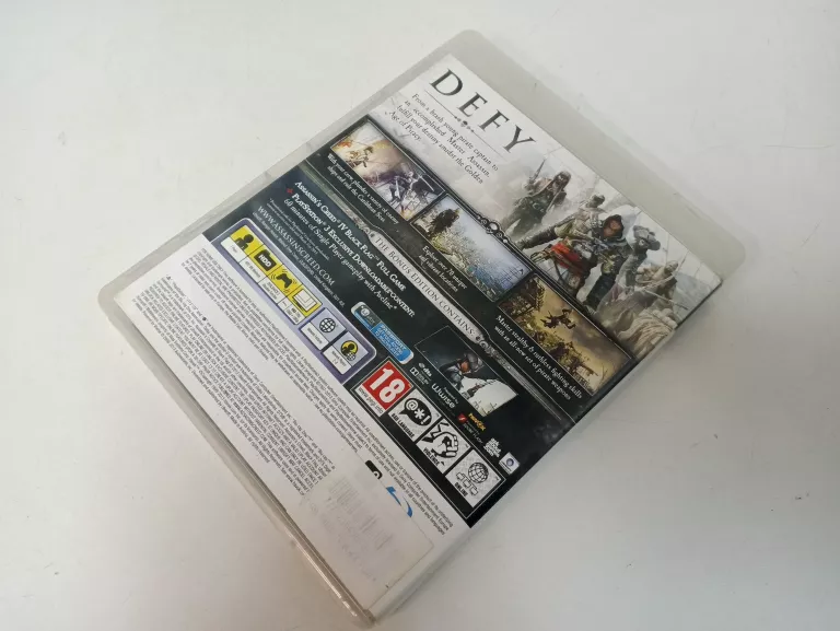 gra-ps3-assassins-creed-iv-black-flag-stan-11323-2