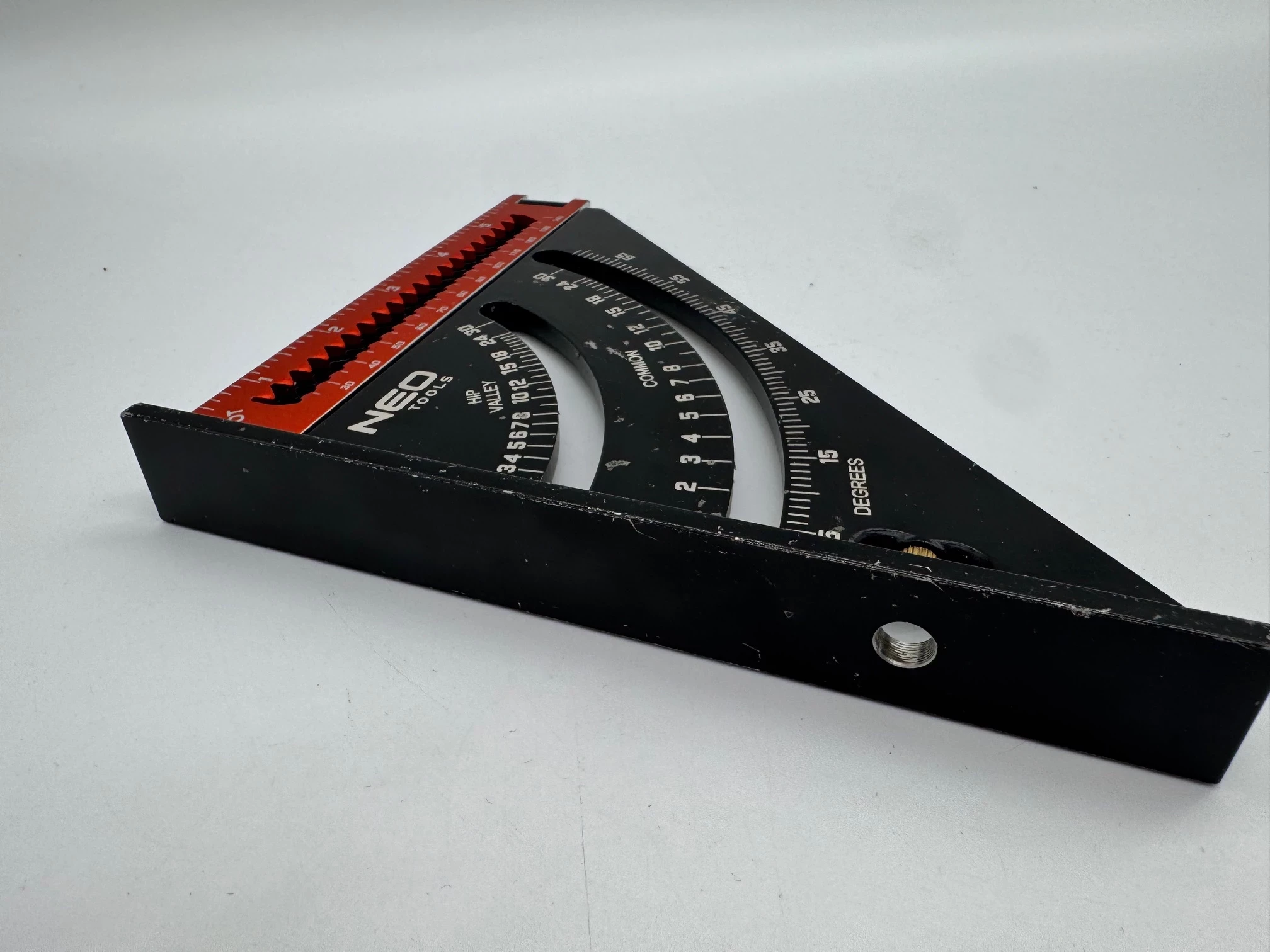 katownik-neo-tools-z-linijka-ean-gtin-5907558458756