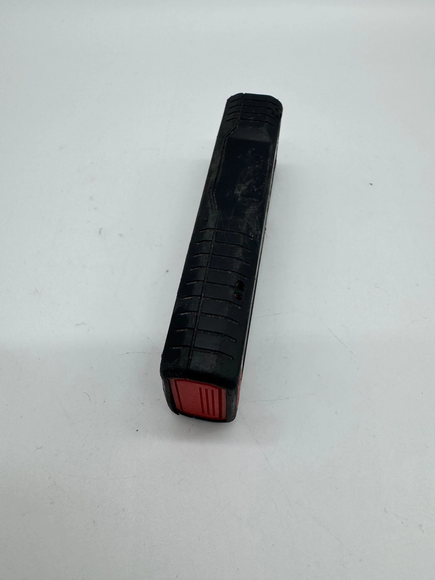 dalmierz-laserowy-bluetooth-leica-disto-d110-60m-ean-gtin-7640110694947