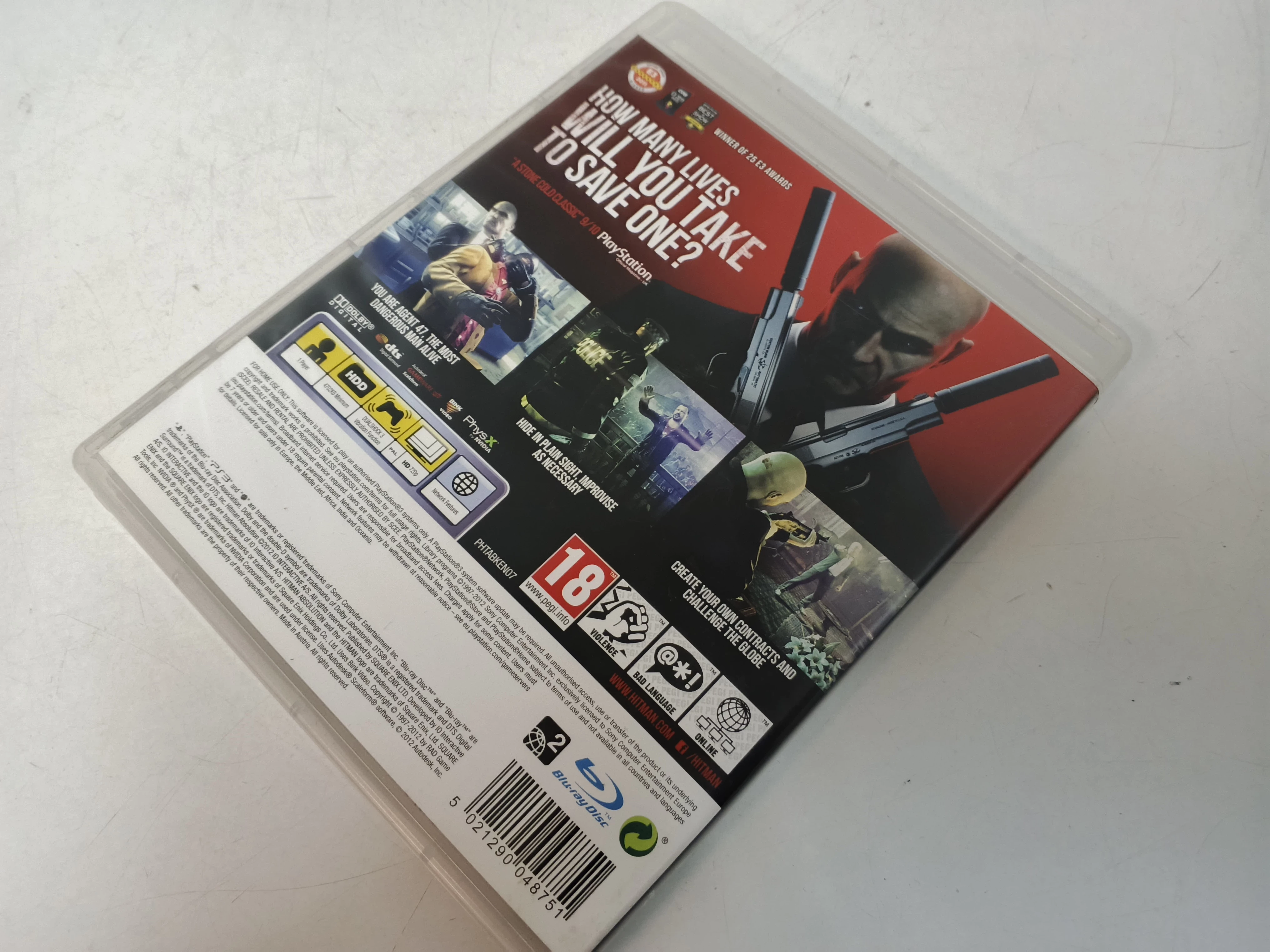 gra-ps3-hitman-absolution-stan-11323-2