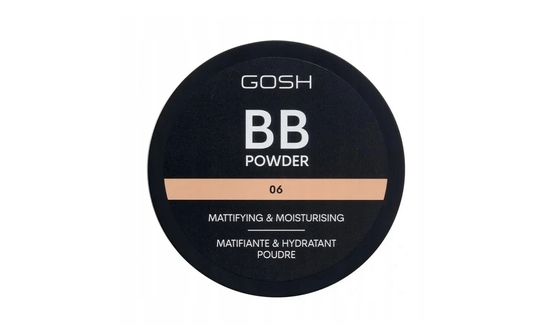 gosh-bb-powder-prasowany-puder-typu-bb-06-warm-beige-krupnicza-3-wroclaw