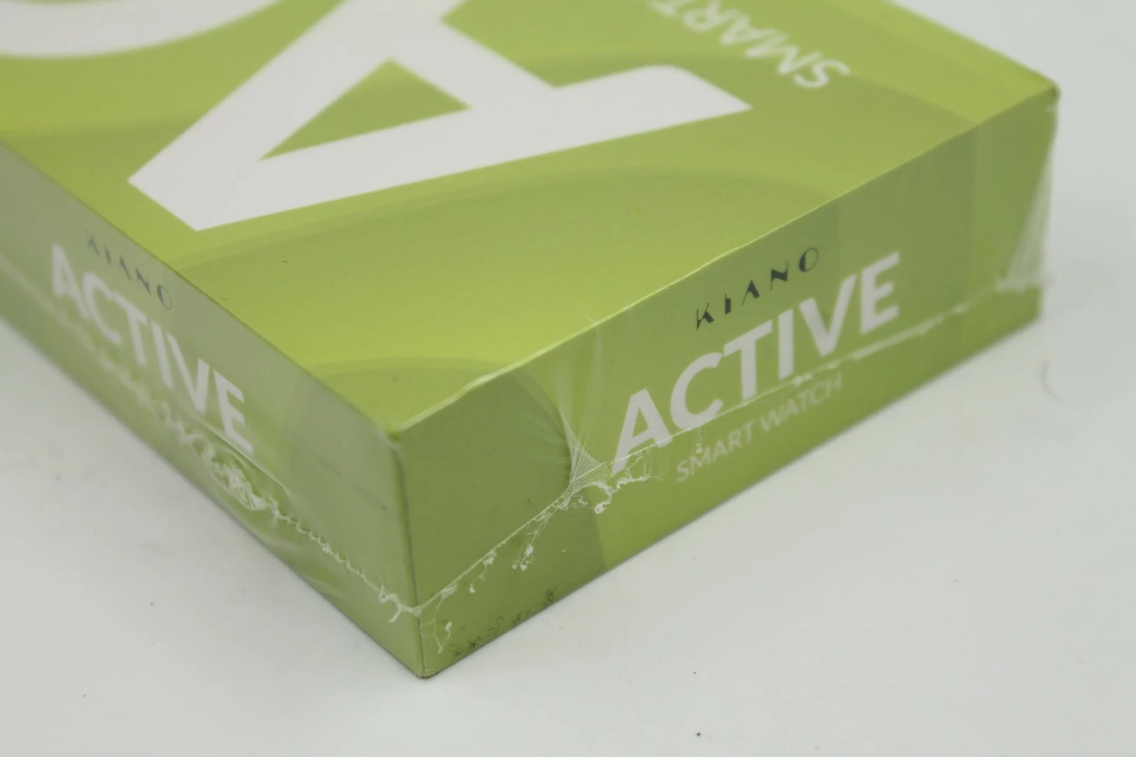 smartwatch-kiano-active-komplet-oryginalnie-zapakowany-marka-248811-1731742