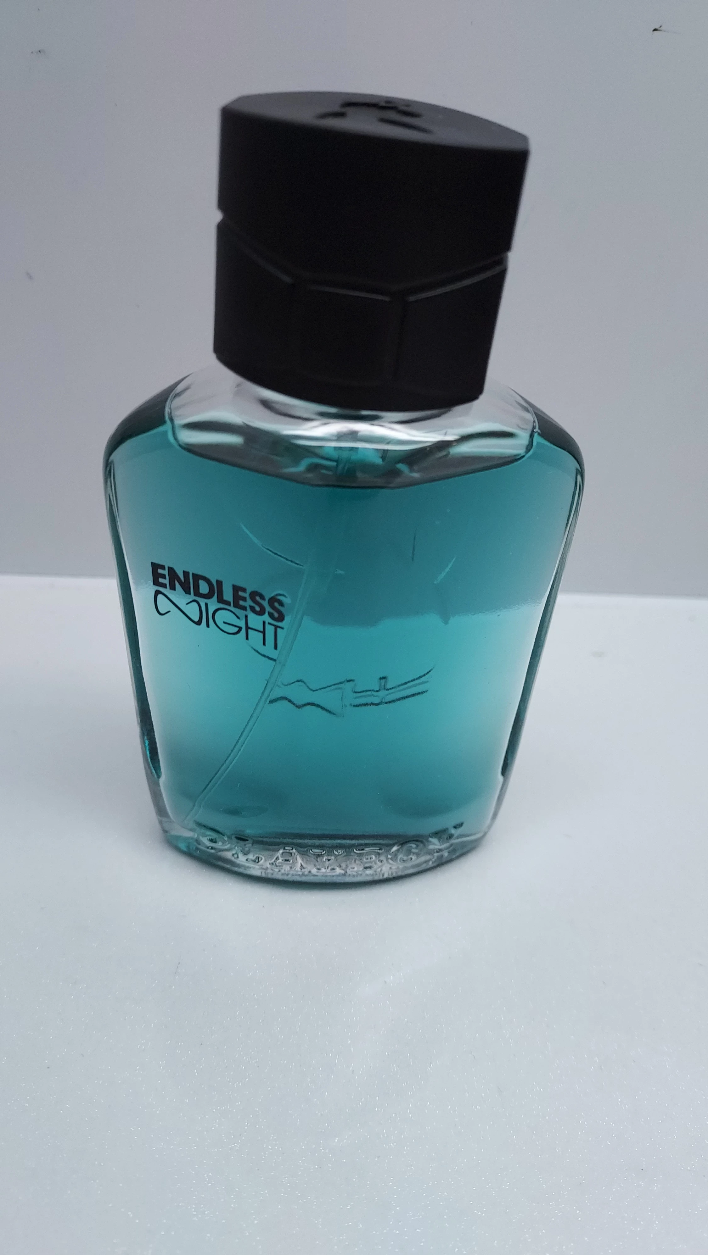 woda-perfumowana-playboy-60ml-stan-11323-1