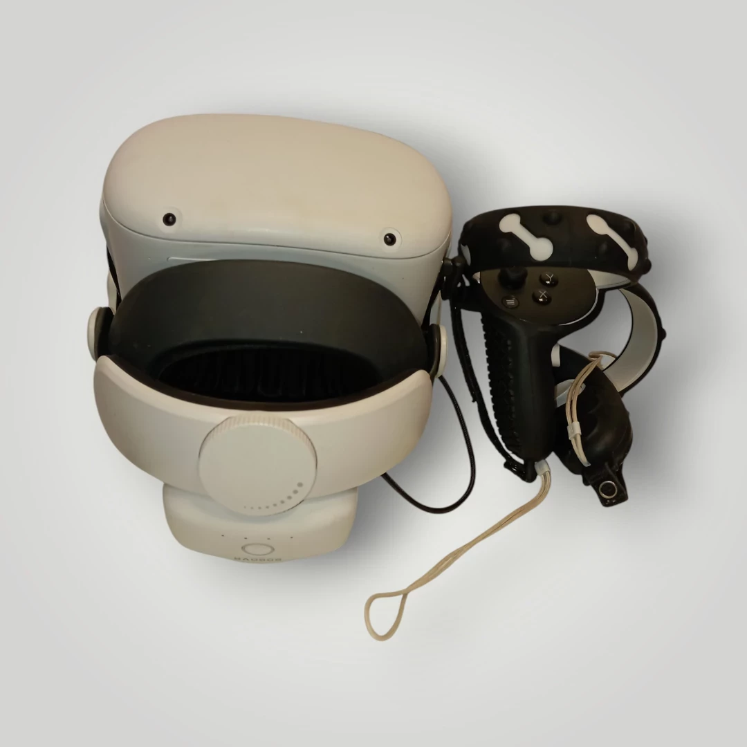 okulary-oculus-quest-2-kontrolery-plac-imbramowski-121-krakow