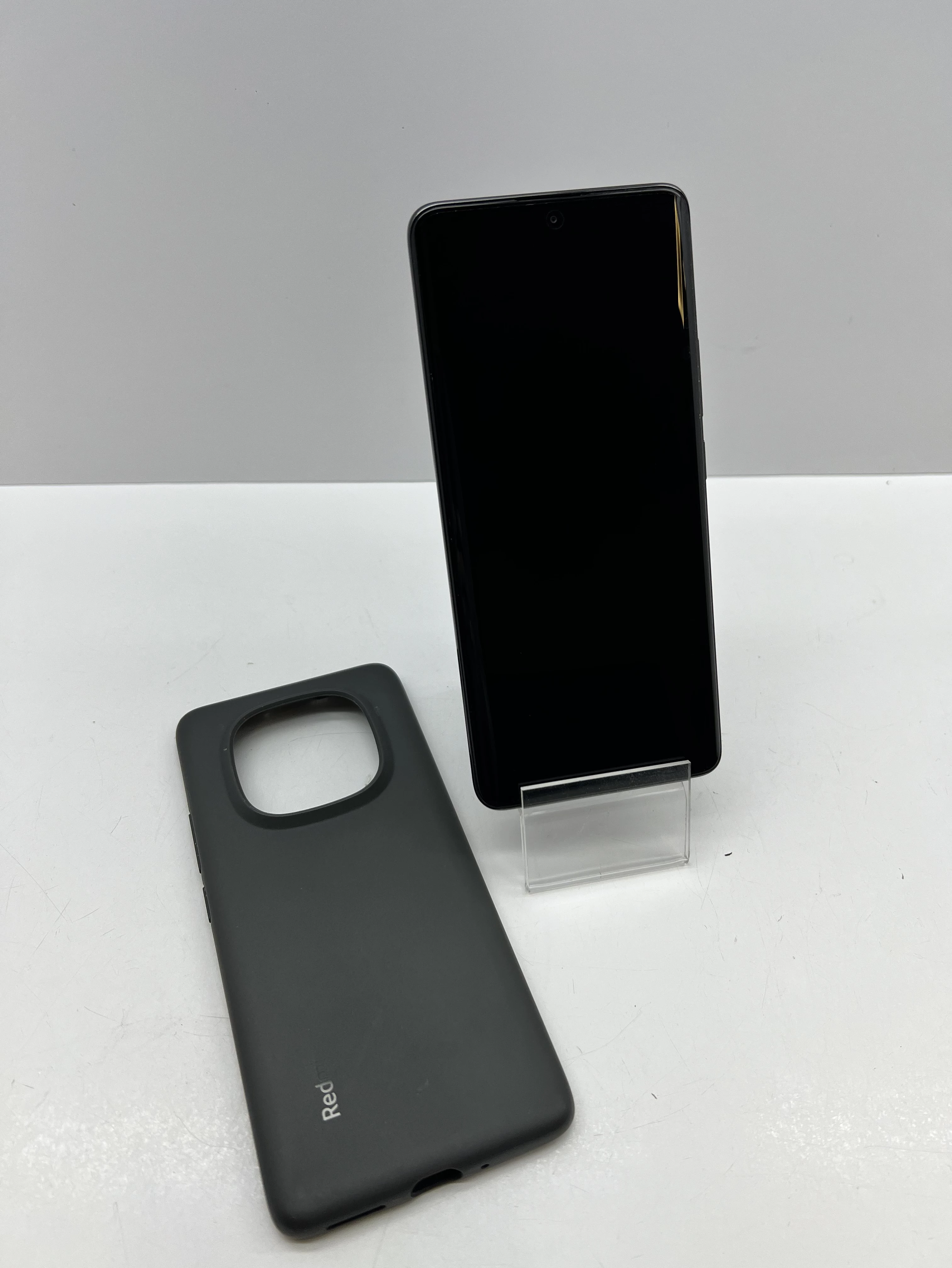 xiaomi-note-14-pro-5g-8256-gb-ekran-bez-rys-opis-sienkiewicza-36-sj-plock