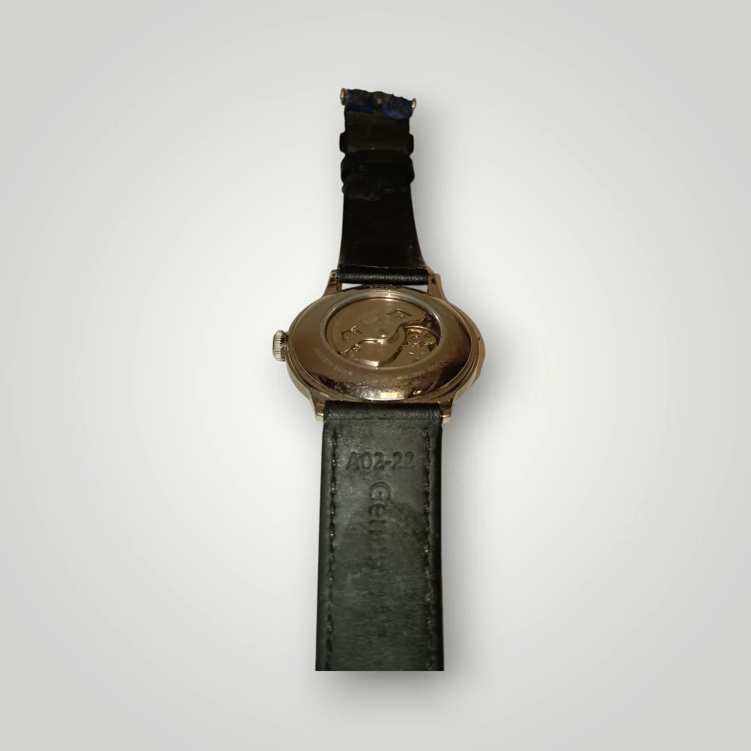 zegarek-orient-automatic-f6t2-uaa0-stan-11323-2