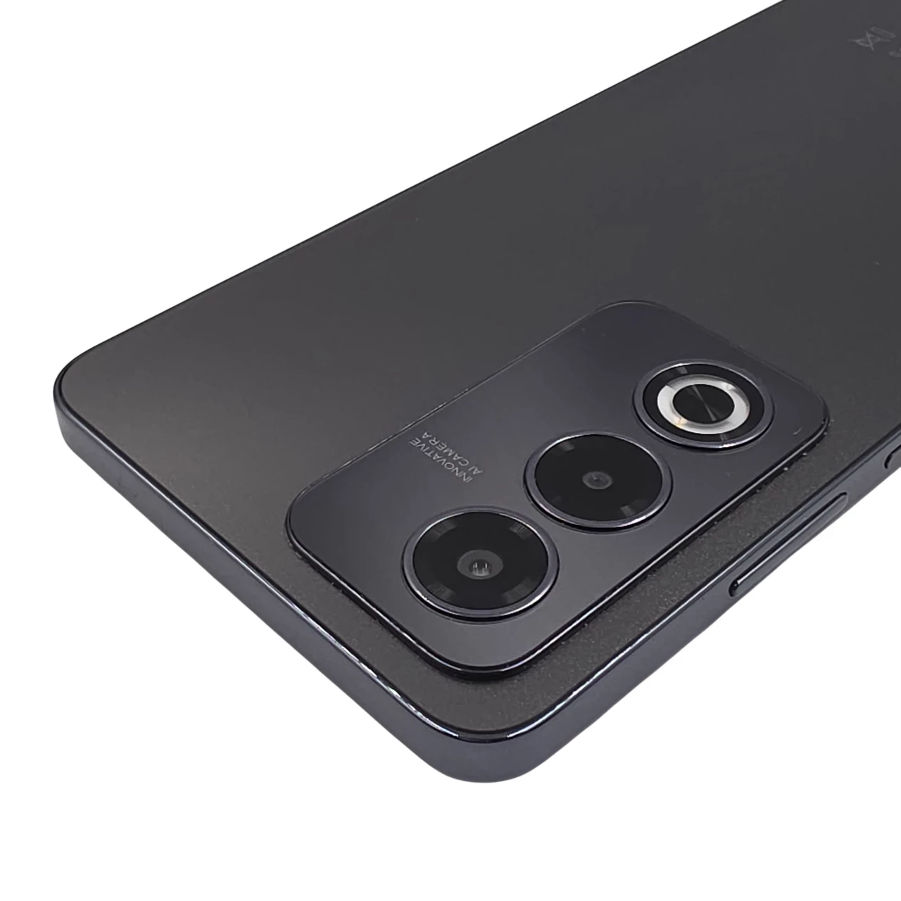 telefon-oppo-a80-5g-256gb-kod-producenta-cph2639