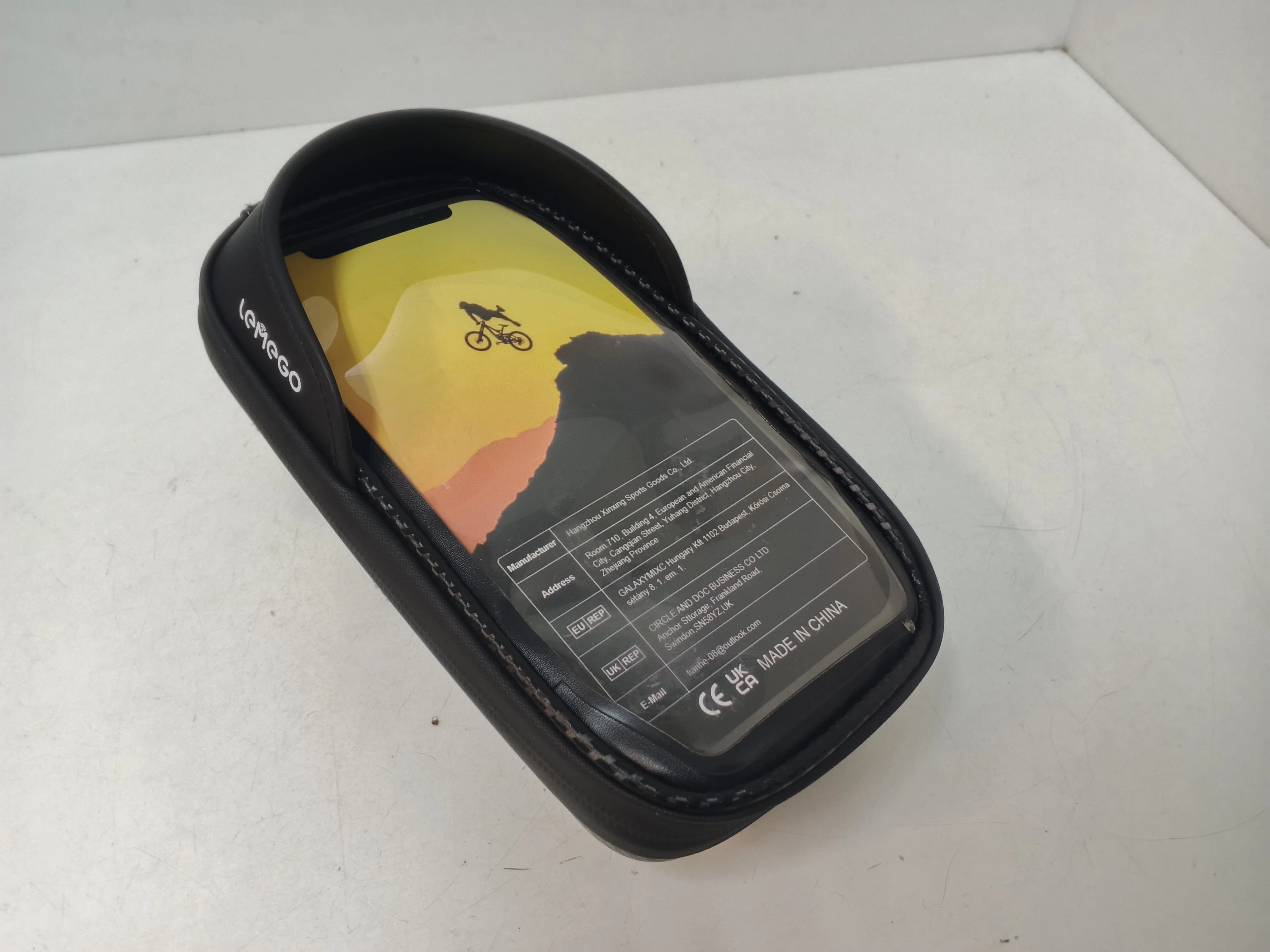 sakwa-rowerowa-z-uchwytem-na-telefon-jagiellonska-14-sanok-tsc2-spj