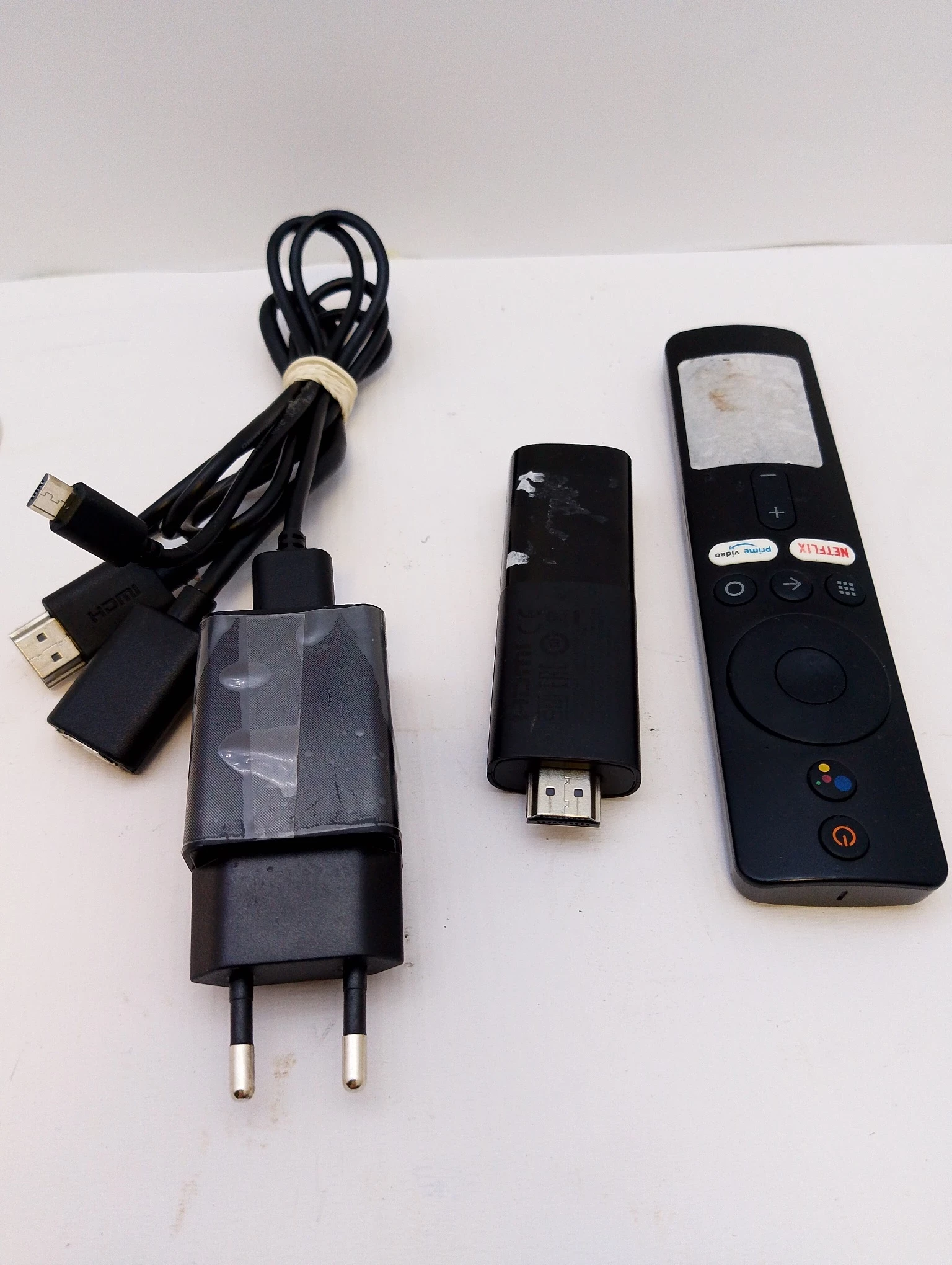 tuner-tv-andriod-mi-tv-stick-zasilaczpilot-ean-gtin-6941948707108